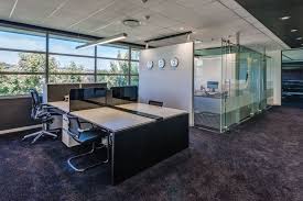 Pin On Arca Unlimited Architects Office