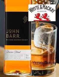 Canadian club was founded by whisky mogul hiram walker. Archives Des Spiritueux Page 3 Sur 3 Vinformateur