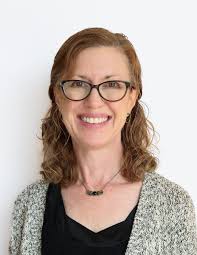 Staff and Board — Cumberland Services