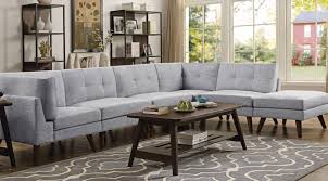 Simple way to clean upholstery apply the foam with a cloth or brush, scrubbing the upholstery to lift the stain. How To Clean Your Upholstered Furniture Coaster Fine Furni