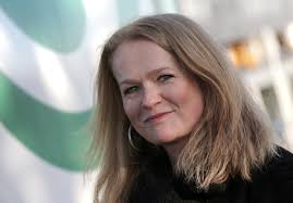 Mit Herz für die Heimat