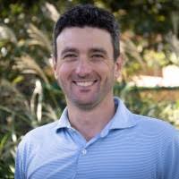 William "BJ" Johnson