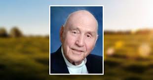 James C. "J.C" Cunningham, Jr. Obituary March 17, 2022