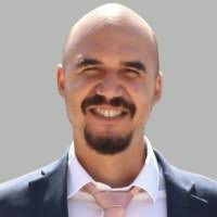 100+ "Fiterman" profiles