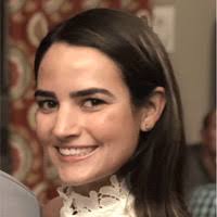 200+ perfiles de «Eileen Lopez»