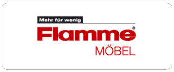 Flamme Mobel Kuchen Angebote Im Prospekt Vom Flamme Mobelhaus