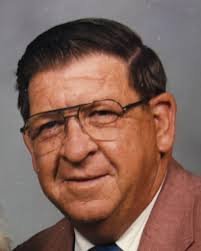 Richard Lee "Pete" Graham Obituary November 29, 2024