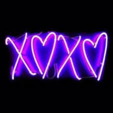 Aesthetics Purple In 2021 Dark Purple Aesthetic Purple Wall Art Purple Walls