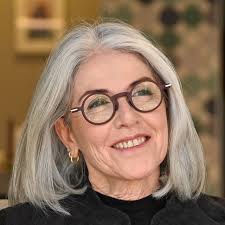 Miri Stern-lev(@miri_stern.lev_writer) • Instagram写真と動画