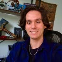 William Siemers's Instagram, Twitter & Facebook