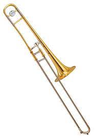 The trombone is a musical instrument in the brass family. Yamaha Ysl354 Trombone Only Available To Wa Customers At The Moment Wa Music Co Perth Music Retailer