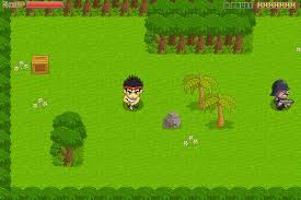 Birds Eye View Of A House Cartoon Birds Eye View Games Google Search Top Down Game Birds Eye View Birds Eye