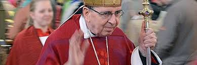 Alemanha. Bispos exigem que cardeal Koch se desculpe por comparar o Caminho  Sinodal ao nazismo