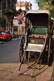 Image result for рикша