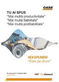 Adresa specializare farmacie eroilor calea bucuresti, craiova. Craiova