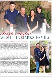 One bedroom is located downstairs with master ensuite upstairs. Newport Coast Living Everything Evelyne