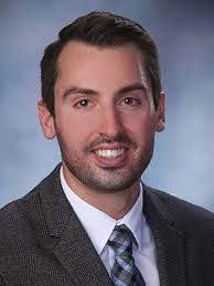 Outreach Health Care Services