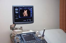 Spitalul județean suceava nu modifică tarifele testelor covid. Ecografie Abdominala Bethesda Suceava Despre ViaÈa Din Romania