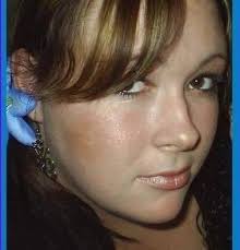 Obituary for Stefanie McRae