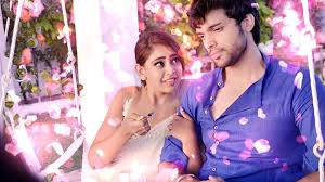 This series is loosely based on the korean hit tv show boys over flowers'. Review Of Episode 7 Kaisi Yeh Yaariyan Season 3 Kyyonvoot Video Dailymotion