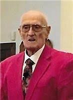 Paul Hembree Obituary (2019)