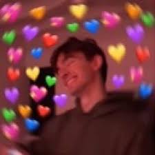 Inactive Perfectlyjalbert Flamingo Photo Flamingo Pictures Funny Profile Pictures