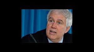 International Nuclear Safety Group at IAEA General Conference