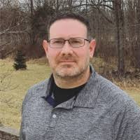 80+ "Beistel" profiles