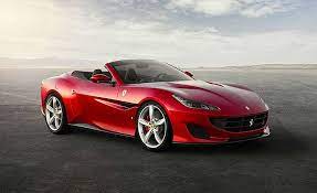 May 21, 2021 · 2021 ferrari portofino m vehicle type: Portofino Is The Entry Level Ferrari With 591 Horsepower Throttlextreme