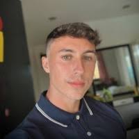 40+ "Burrington" profiles