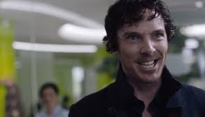 You'll have to be a sherlock super sleuth to get 100% on this. Ultimate Sherlock Quiz Only Genius Fans Can Score 70