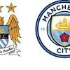This statistic shows the compact view of current transfer rumours (arrivals) linked with the club man city. Https Encrypted Tbn0 Gstatic Com Images Q Tbn And9gcsacpy3wvcg8k6dxlhrq4v Wy8 Vtovbk3rcsrplncpqve3vpbe Usqp Cau