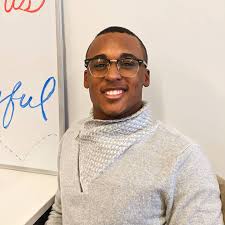 Adjacent Academies (@adjacentacademies) • Instagram photos and videos