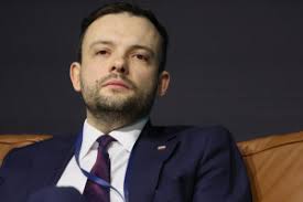 Zmiany w MSD Polska. Jest nowy dyrektor zarządzający