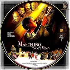 Pin On Cd Covers Peliculas Anyma