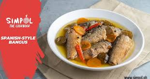 Pin On Filipino Recipes