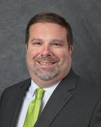 Insurance Agents in El Paso, IL