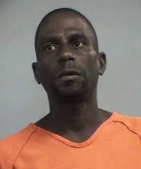 Actions of store customer lead to quick arrest of armed robbery suspect