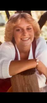 A Love Story and Journey with ALS