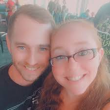 MCR play date at Rockville