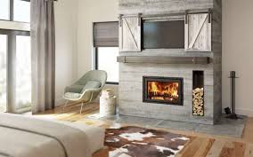 Gas, wood or electric fireplaces Will A Fireplace Damage My Tv We Love Fire