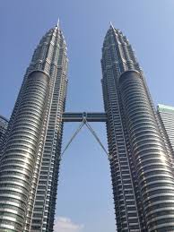 Water park, amusement park, extreme park, wildlife park, scream park, and nickelodeon lost lagoon. One Day Itinerary Kuala Lumpur Foodicles