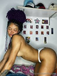 Mirella Santtanna - EroMe