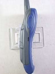 Sagem MC 912
