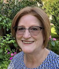 Advent Presbyterian Church of Houston