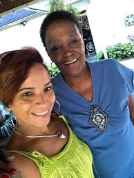 Mozell Joyce Jones Obituary January 1, 2021