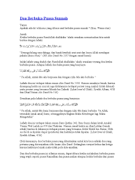 Doa yang benar, shahih doa berbuka puasa memang sudah tak asing lagi bagi umat muslim, bahkan hampir seluruh umat dikarenakan puasa daud dikerjakan dengan frekuensi yang sering, banyak umat muslim yang tidak. Doa Berbuka Puasa