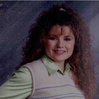 Melissa Manns Obituary