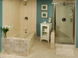 Much does a tub liner cost. Like How The Tile Is On The End For An Eye Catching Appeal Bathrooms Remodel Shower Stall Enclosures Bathtub
