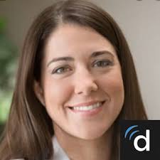 Primary Care Physicians at HCA Florida Trinity Hospital